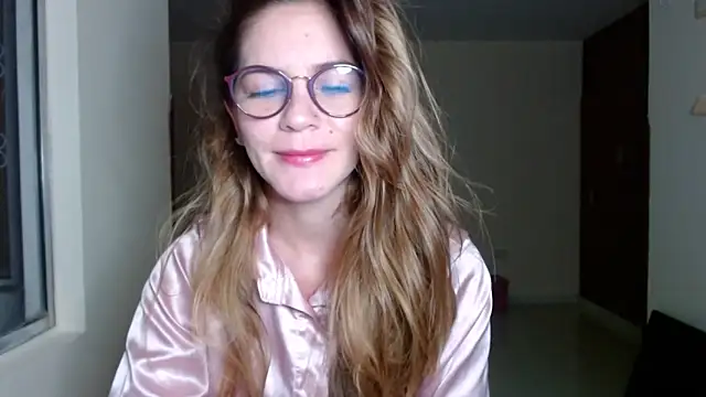 Hanny 24 online show from 12.15.24