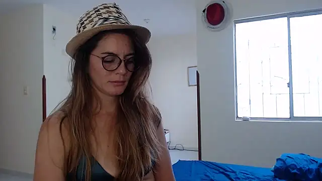 Hanny 24 online show from 12.16.24