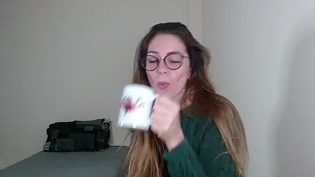 Hanny 24 online show from 01.07.25