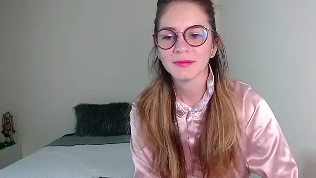 Hanny 24 online show from 01.09.25