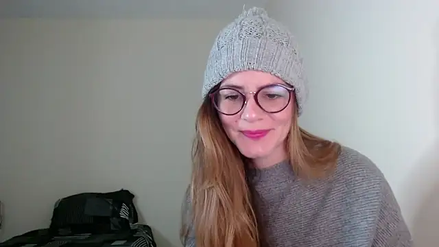 Hanny 24 online show from 01.13.25