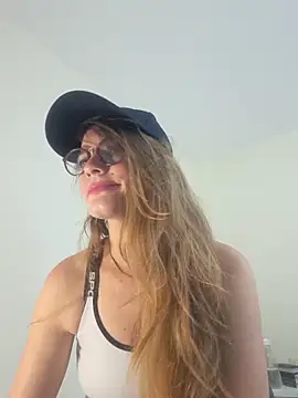 Hanny 24 online show from 01.15.25