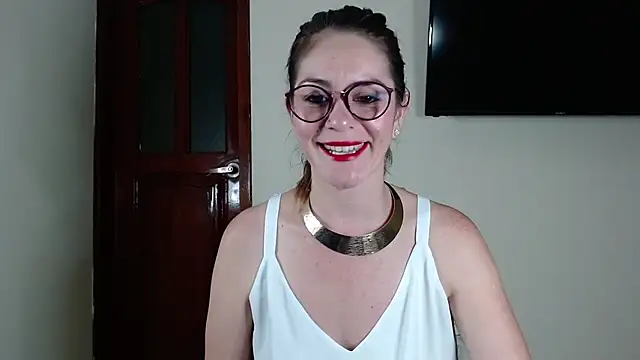 Hanny 24 online show from 01.17.25