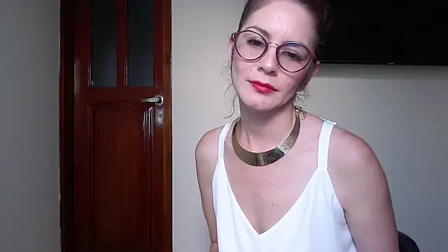 Hanny 24 online show from 01.17.25