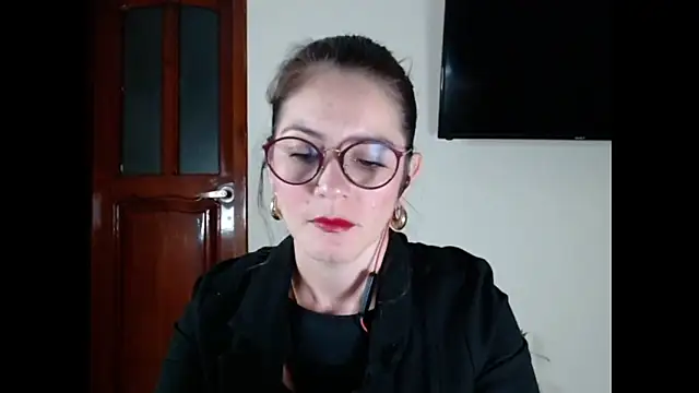 Hanny 24 online show from 01.20.25