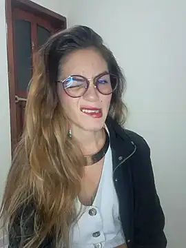 Hanny 24 online show from 01.29.25