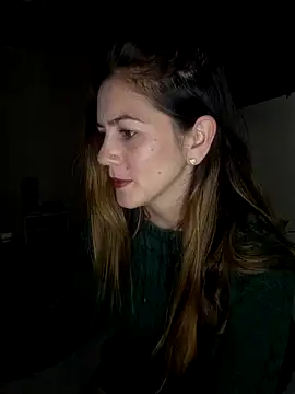 Hanny 24 online show from 02.06.25