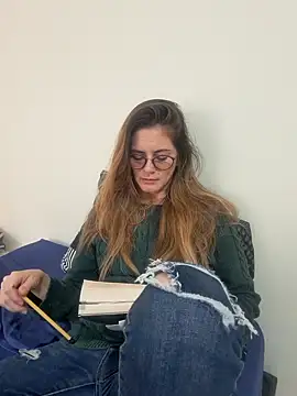 Hanny 24 online show from 02.06.25