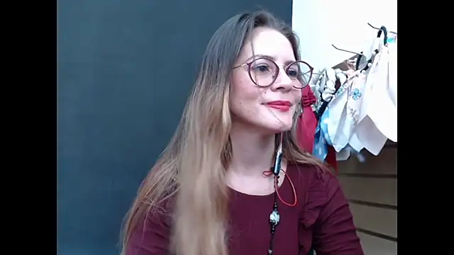 Hanny 24 online show from 02.07.25