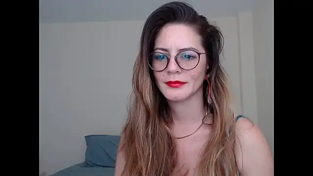 Hanny 24 online show from 02.10.25