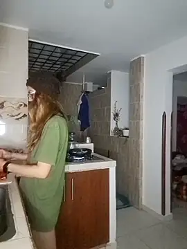 Hanny 24 online show from 02.11.25