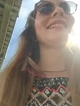 Hanny 24 online show from 02.11.25