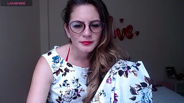 Hanny 24 online show from 02.14.25