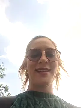 Hanny 24 online show from 02.18.25