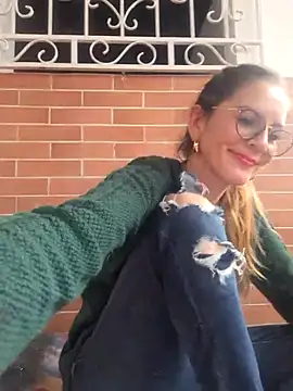 Hanny 24 online show from 02.18.25