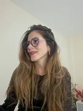 Hanny 24 online show from 02.22.25