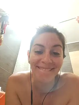 Hanny 24 online show from 02.25.25