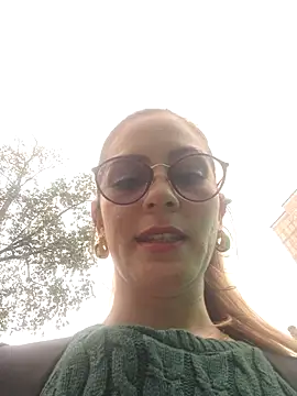 Hanny 24 online show from 03.04.25