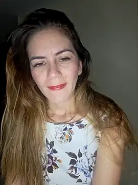 Hanny 24 online show from 03.05.25