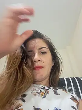 Hanny 24 online show from 03.06.25