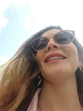 Hanny 24 online show from 03.06.25