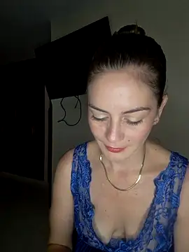 Hanny 24 online show from 03.08.25