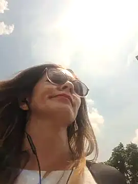 Hanny 24 online show from 03.08.25