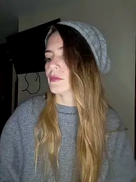 Hanny 24 online show from 03.10.25