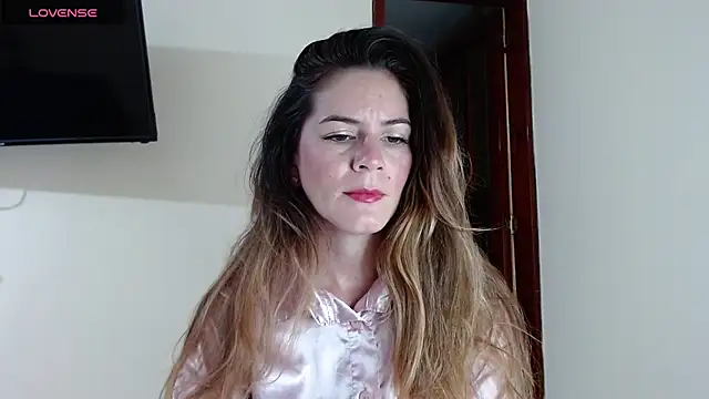 Hanny 24 online show from 03.11.25