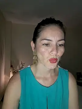 Hanny 24 online show from 03.17.25