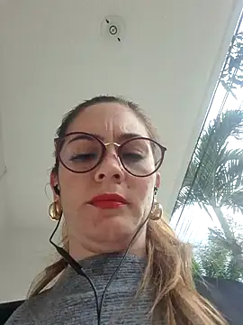 Hanny 24 online show from 03.17.25