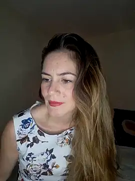 Hanny 24 online show from 03.19.25