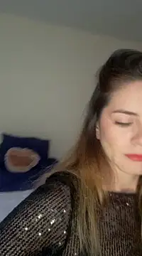 Hanny 24 online show from 03.20.25