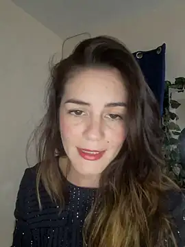 Hanny 24 online show from 09.11.25