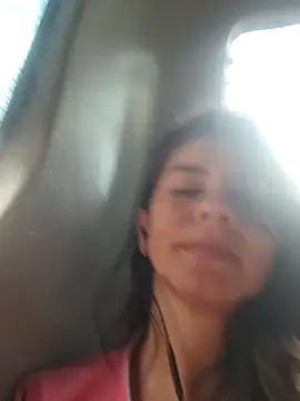 Hanny 24 online show from 09.13.25