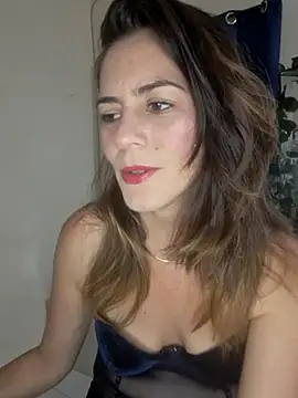 Hanny 24 online show from 09.20.25