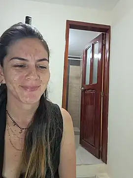 Hanny 24 online show from 11.09.25