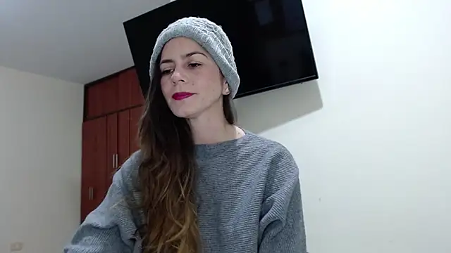 Hanny 24 online show from 03.03.26