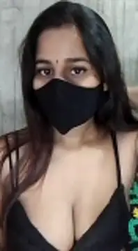 Lalisa sexy online show from 01.21.25