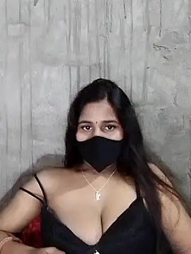 Lalisa sexy online show from 01.22.25