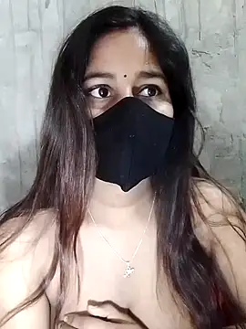 Lalisa sexy online show from 01.25.25