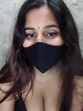 Lalisa sexy online show from 02.02.25