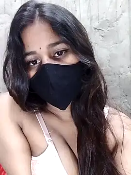 Lalisa sexy online show from 02.06.25