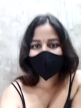 Lalisa sexy online show from 02.10.25