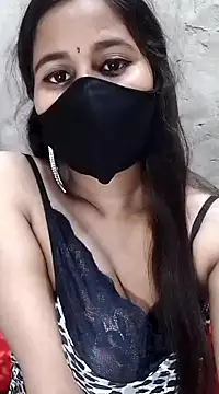 Lalisa sexy online show from 02.15.25