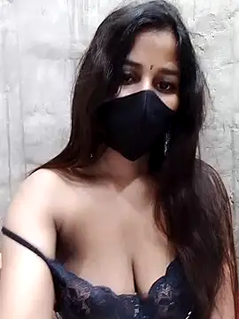 Lalisa sexy online show from 02.16.25