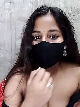 Lalisa sexy online show from 02.27.25