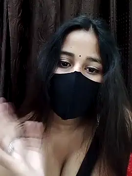 Lalisa sexy online show from 03.04.25