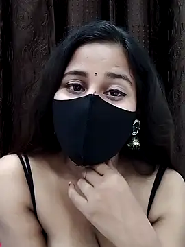 Lalisa sexy online show from 03.13.25