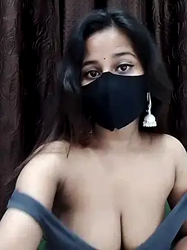 Lalisa sexy online show from 03.19.25